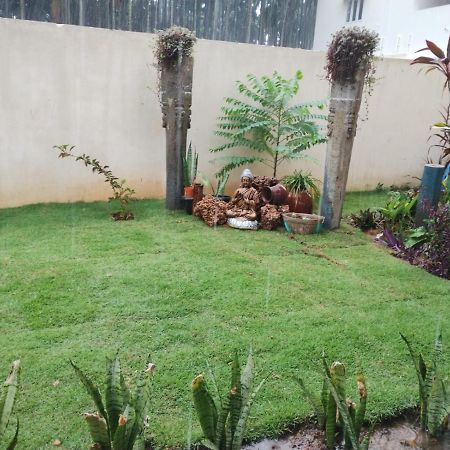 Shi'S Shambhavi Homestay -On The Way To Isha, Maruthamalai Coimbatore Exterior foto